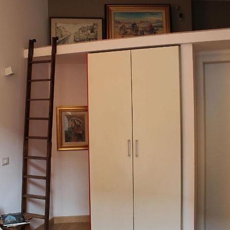 Goldoni77 - 3Mins From Dateo Station Milano Exterior foto