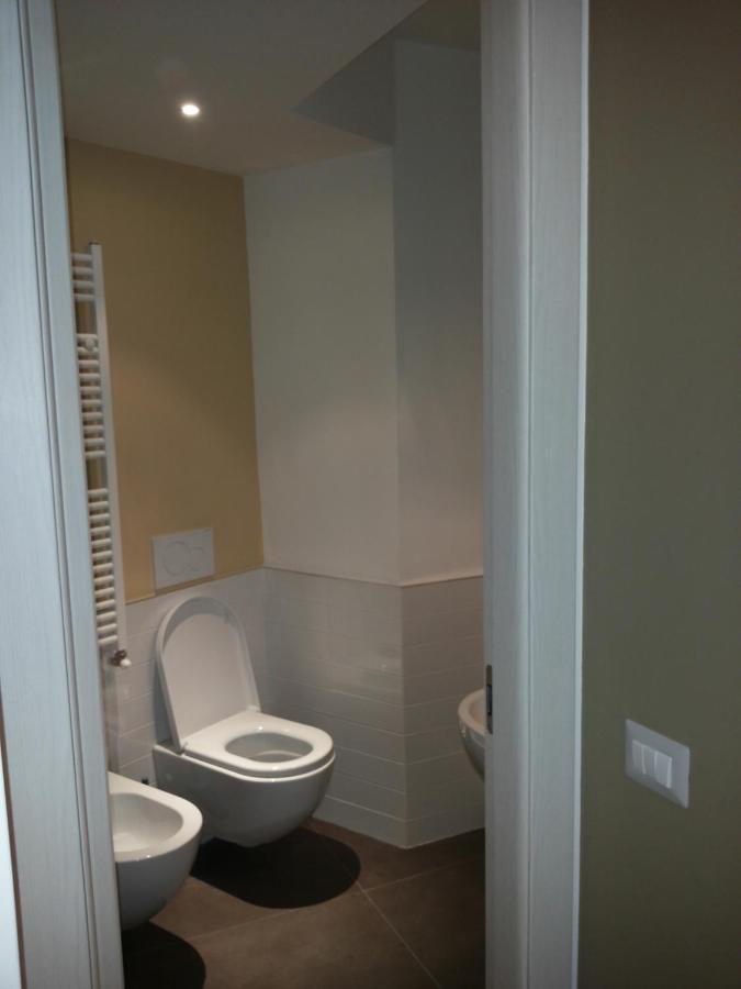 Goldoni77 - 3Mins From Dateo Station Milano Exterior foto