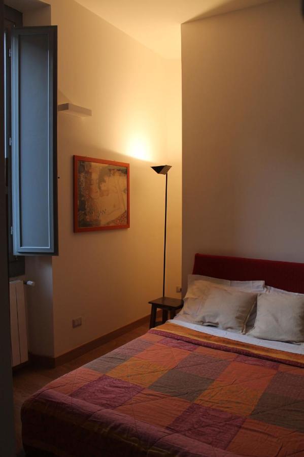 Goldoni77 - 3Mins From Dateo Station Milano Exterior foto