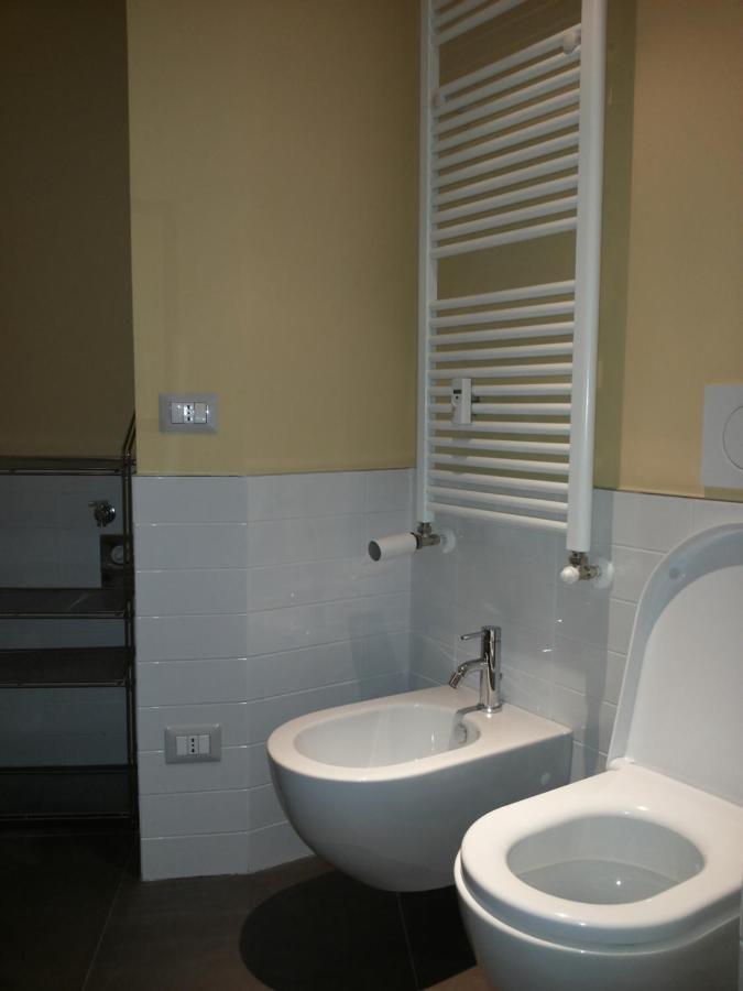 Goldoni77 - 3Mins From Dateo Station Milano Exterior foto